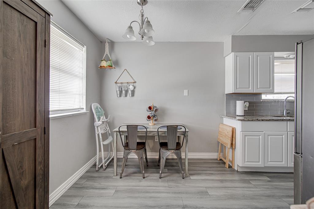 Highland Hills West Add - Residential