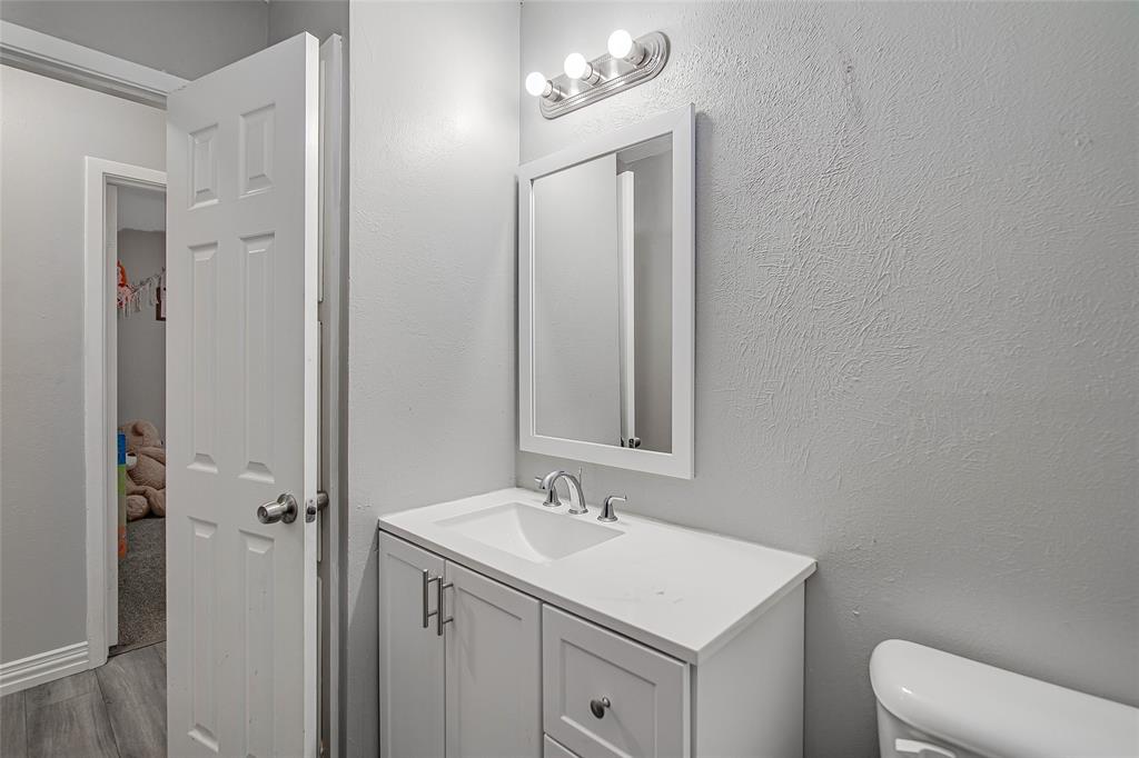 Highland Hills West Add - Residential