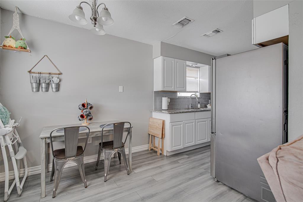 Highland Hills West Add - Residential