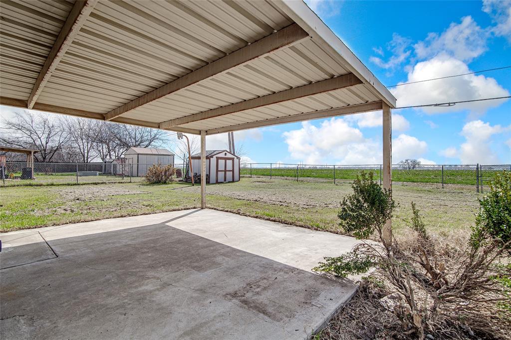 Highland Hills West Add - Residential