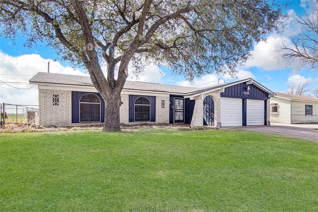 Highland Hills West Add - Residential