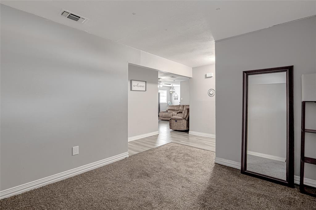 Highland Hills West Add - Residential