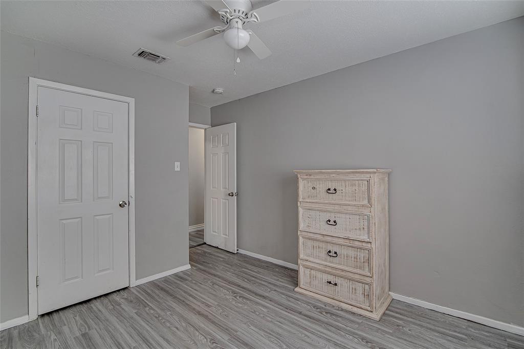 Highland Hills West Add - Residential