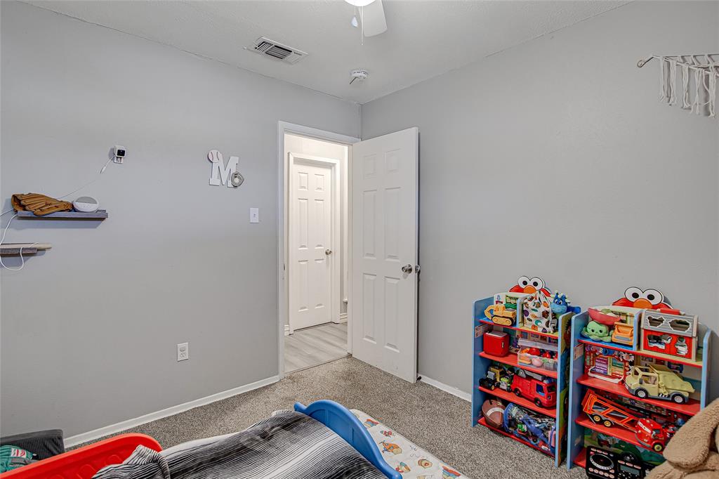 Highland Hills West Add - Residential