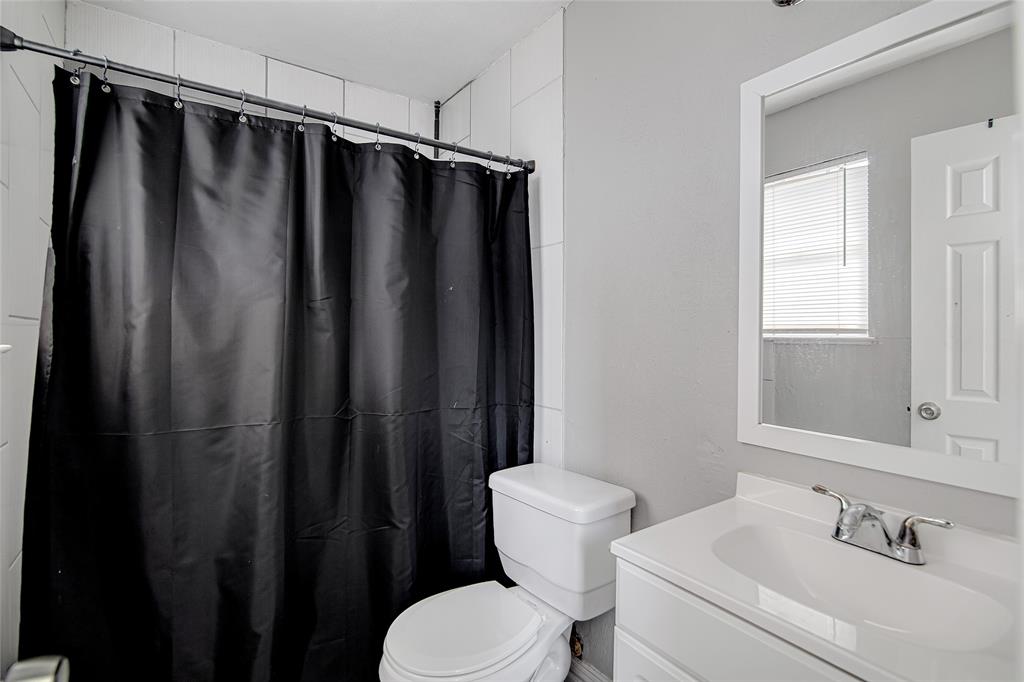 Highland Hills West Add - Residential