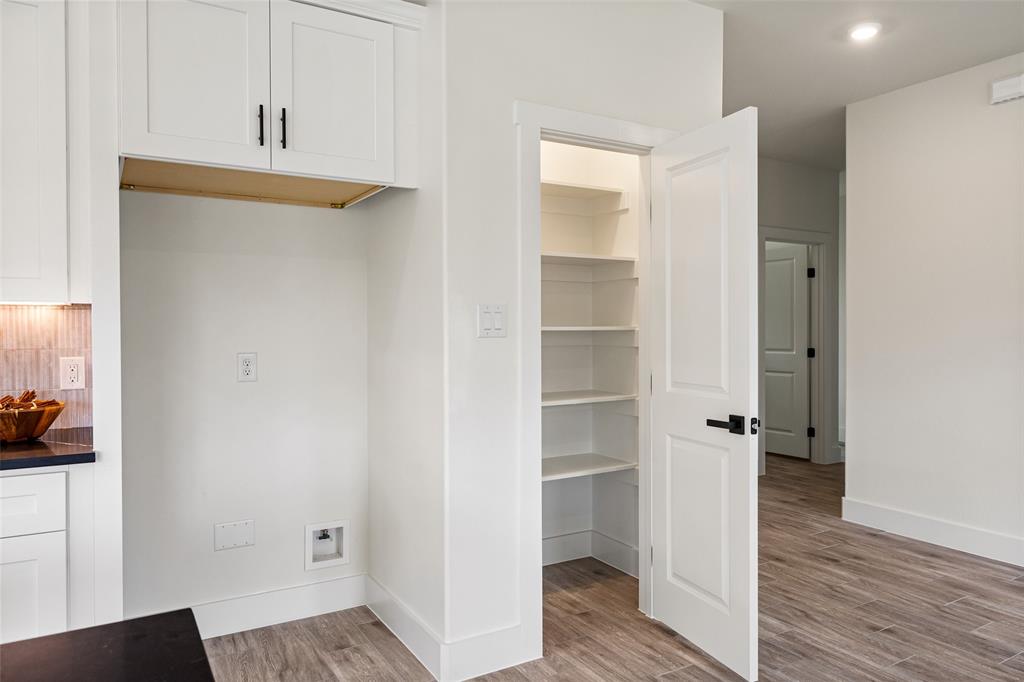 Canyon Creek - Residential