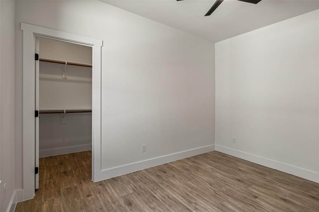 Canyon Creek - Residential