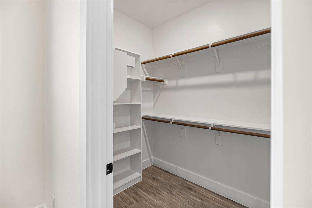 Canyon Creek - Residential