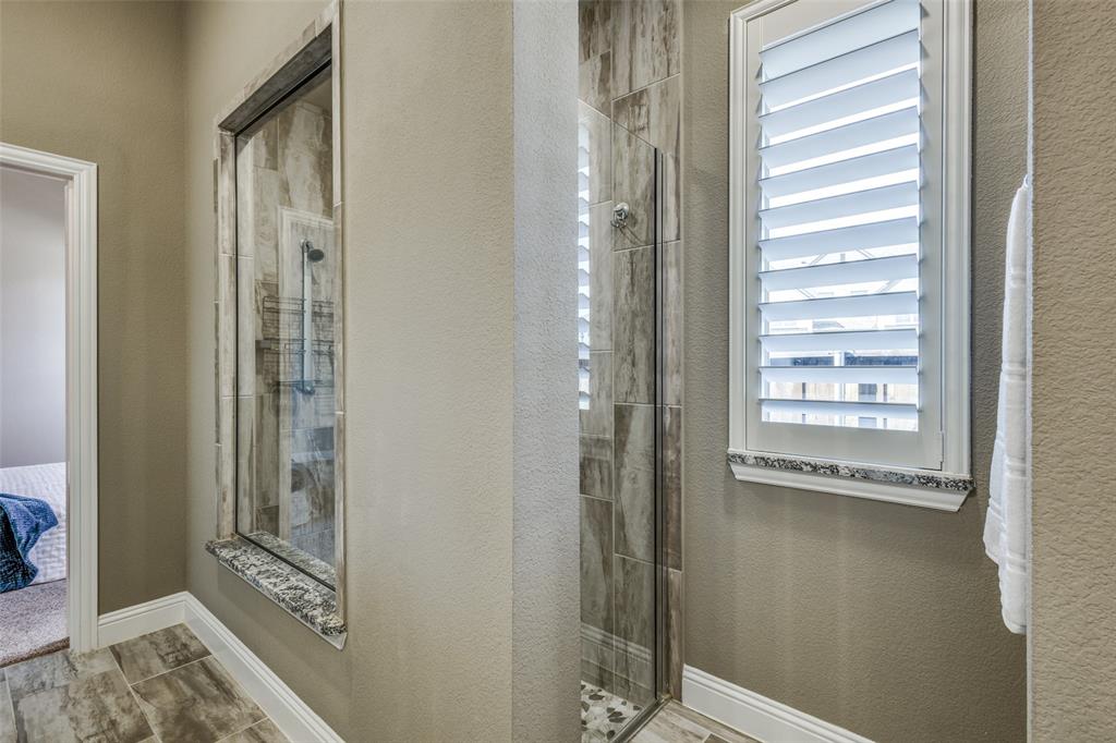 Trinity Falls Planning Unit 3 Ph 4b South - Residential Lease