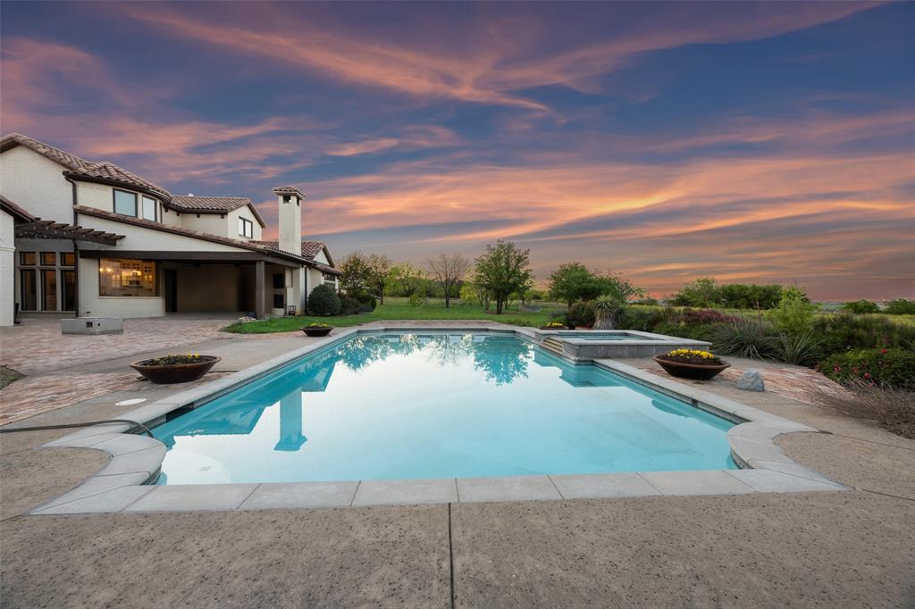 4473 Kelly Road