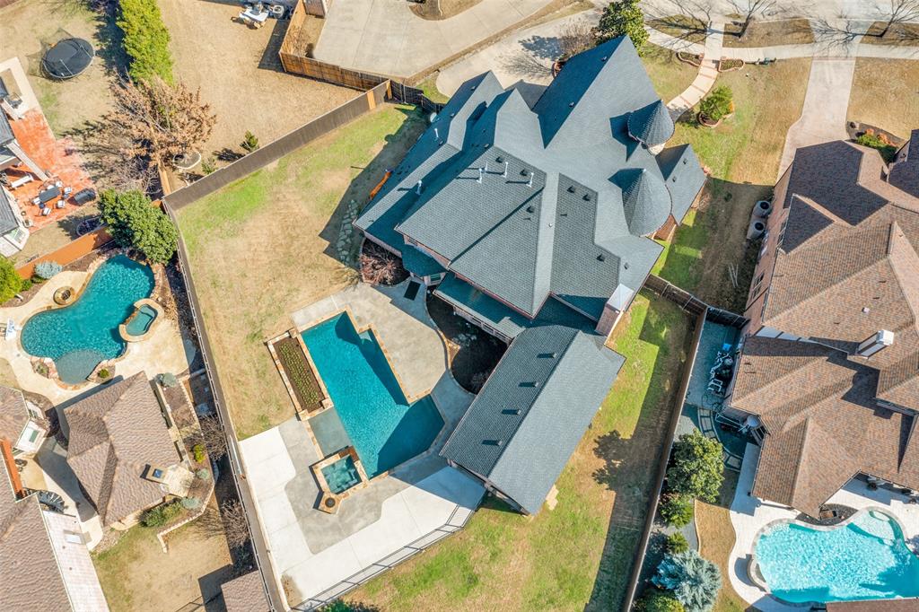 11043 Riney Court