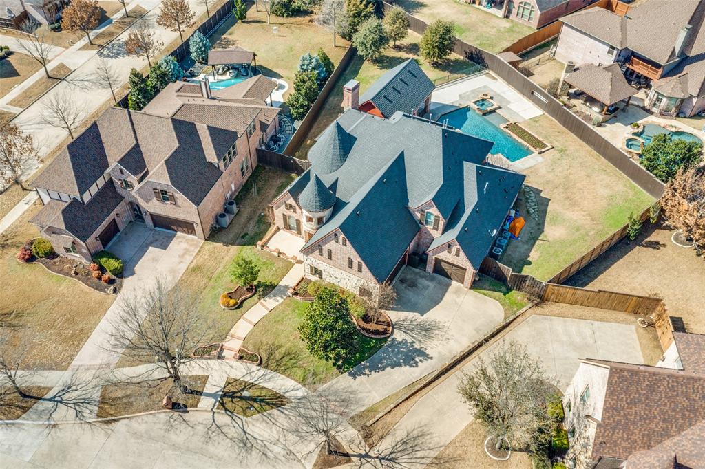 11043 Riney Court