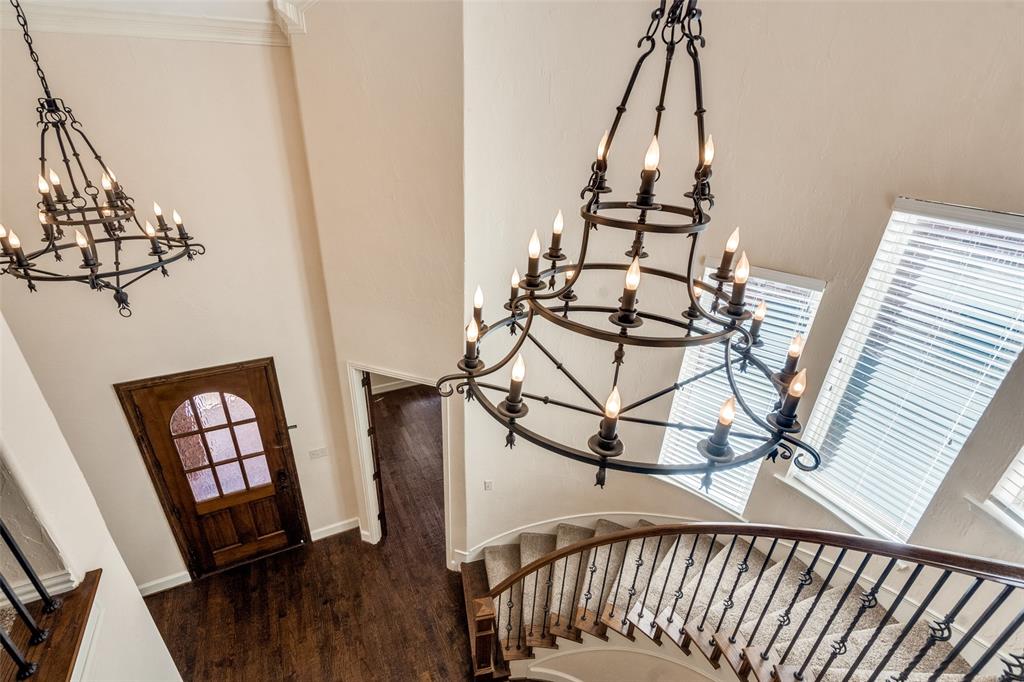 11043 Riney Court