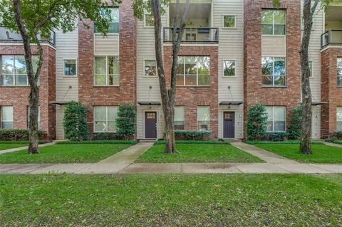 Tiny photo for 4315 Holland Avenue #8, Dallas, TX 75219 (MLS # 21069694)