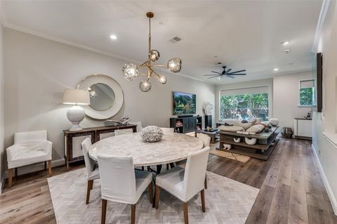 Photo of 4315 Holland Avenue #8, Dallas, TX 75219 (MLS # 21069694) Photo of 4315 Holland Avenue #8, Dallas, TX 75219 (MLS # 21069694)