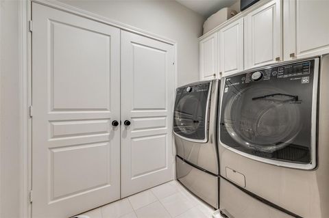 Tiny photo for 4315 Holland Avenue #8, Dallas, TX 75219 (MLS # 21069694)