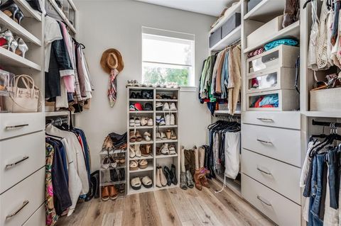 Tiny photo for 4315 Holland Avenue #8, Dallas, TX 75219 (MLS # 21069694)