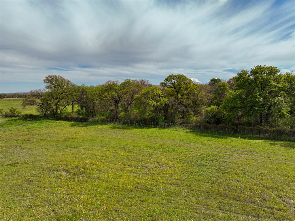 Roping Oaks Subdivision - Land