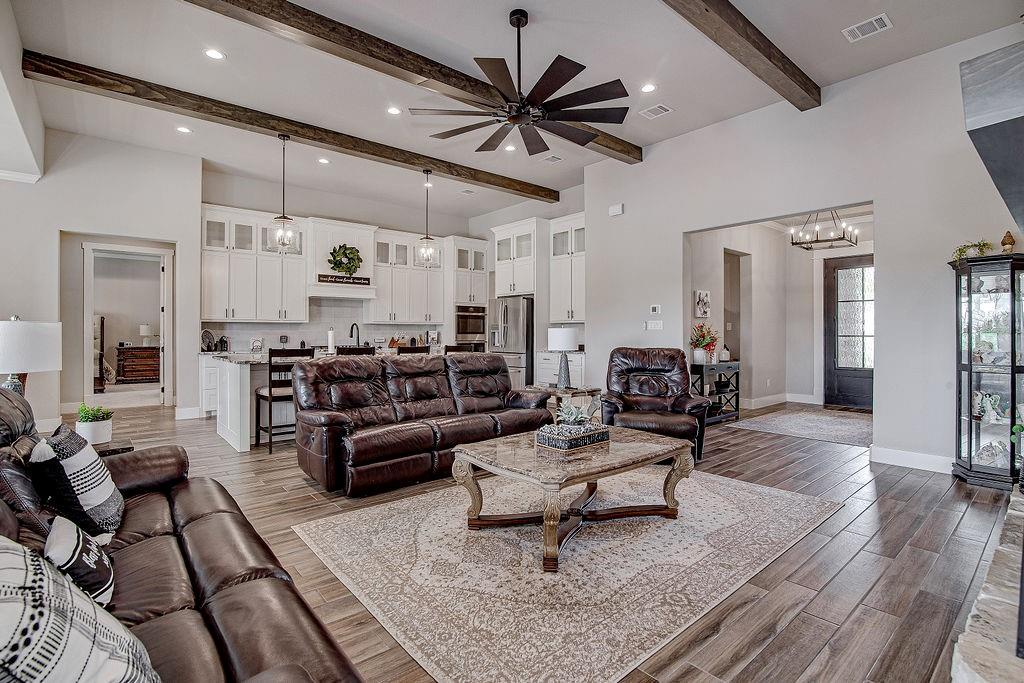 6016 Bella Terra Lane