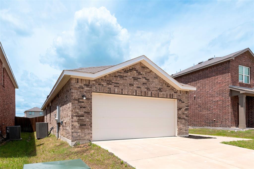 6303 Tropicana Lane