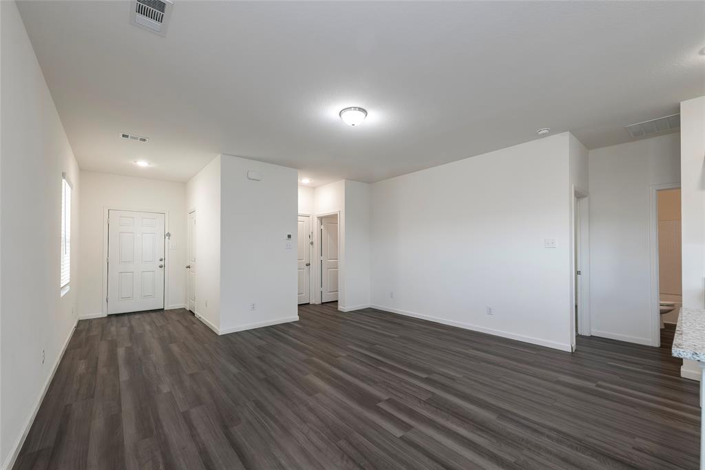 6303 Tropicana Lane