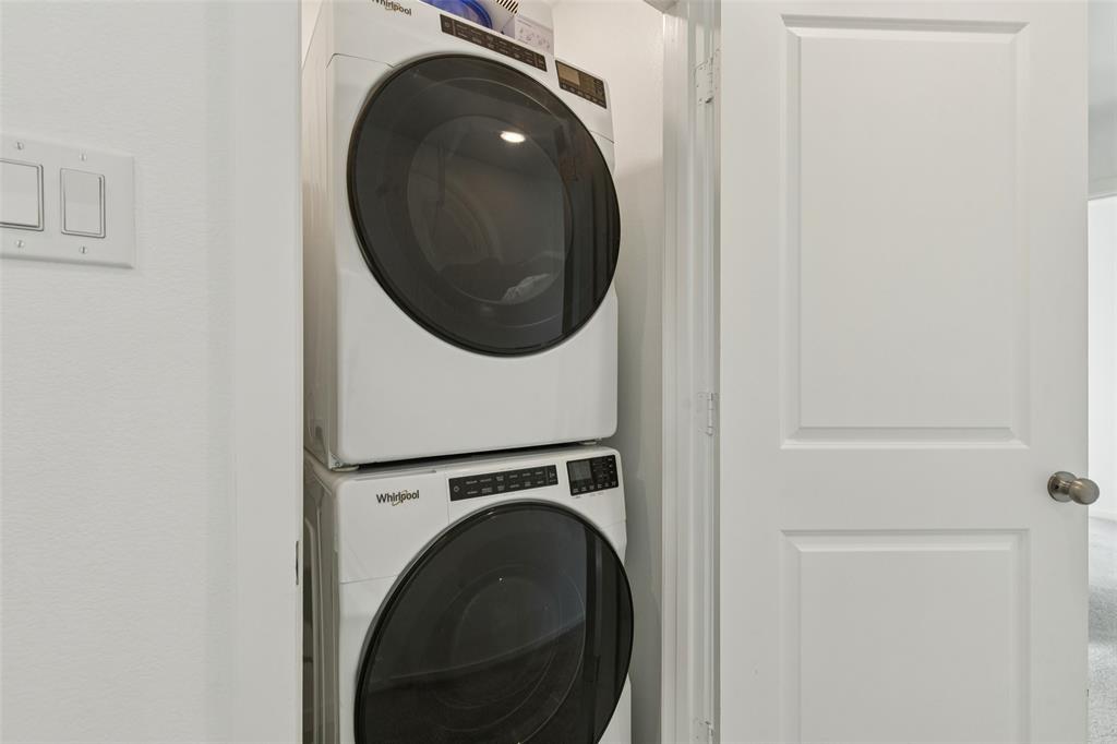 Foree Ranch Ph 2 - Residential