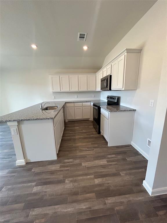 Middlefield Add Ph 1 - Residential Lease