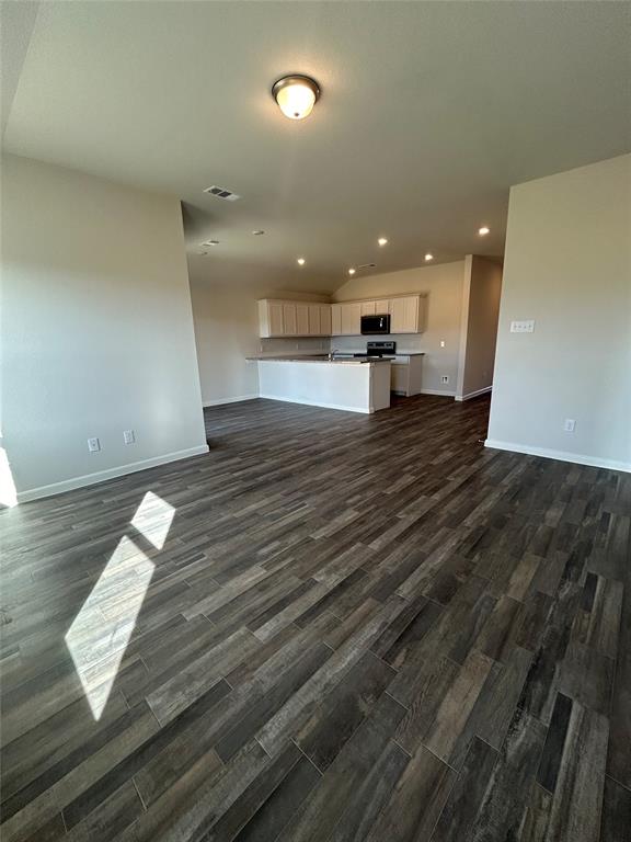 Middlefield Add Ph 1 - Residential Lease