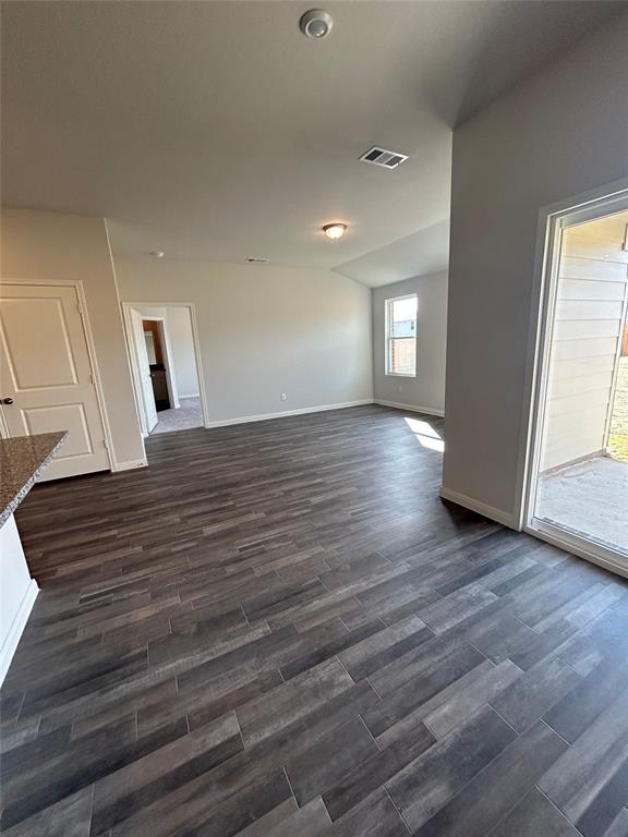 Middlefield Add Ph 1 - Residential Lease