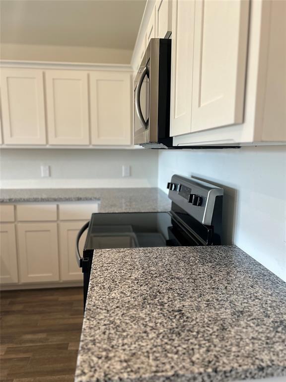 Middlefield Add Ph 1 - Residential Lease