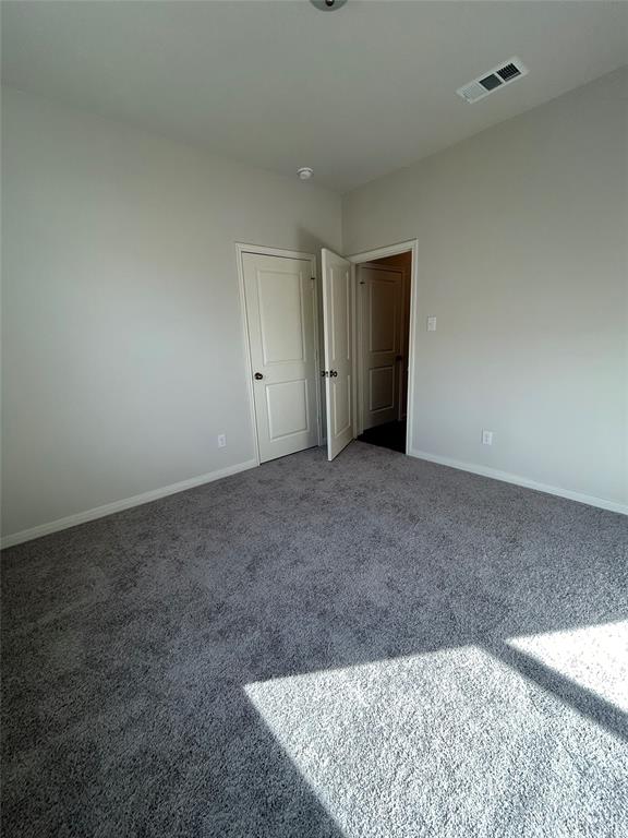 Middlefield Add Ph 1 - Residential Lease