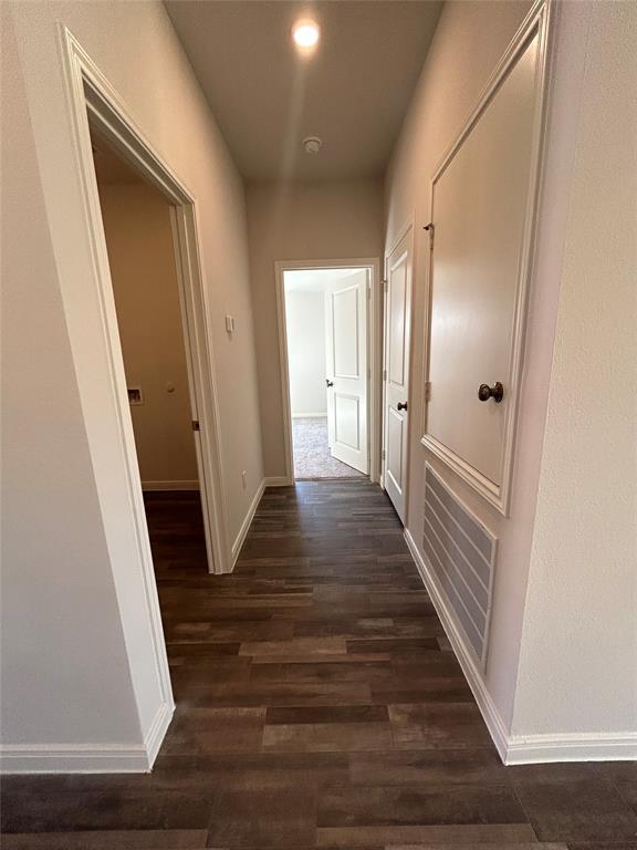 Middlefield Add Ph 1 - Residential Lease