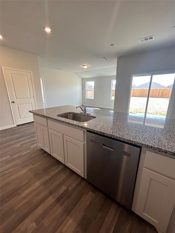 Middlefield Add Ph 1 - Residential Lease