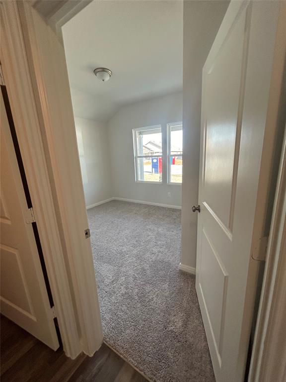 Middlefield Add Ph 1 - Residential Lease