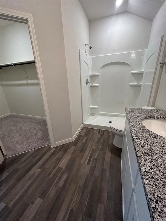 Middlefield Add Ph 1 - Residential Lease