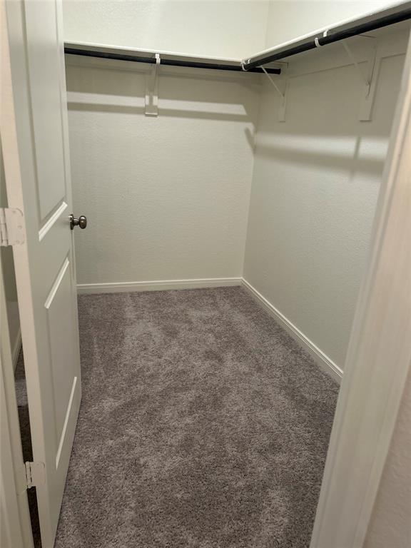 Middlefield Add Ph 1 - Residential Lease