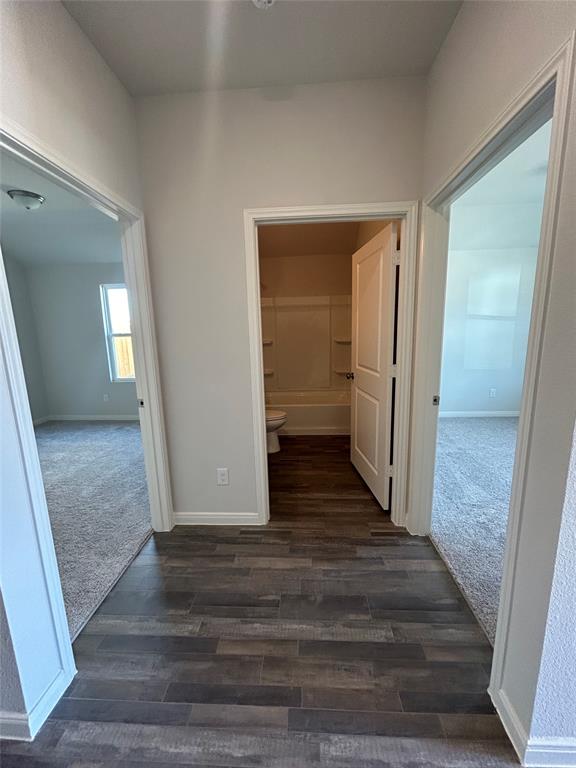 Middlefield Add Ph 1 - Residential Lease