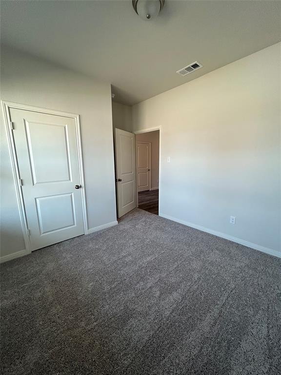 Middlefield Add Ph 1 - Residential Lease