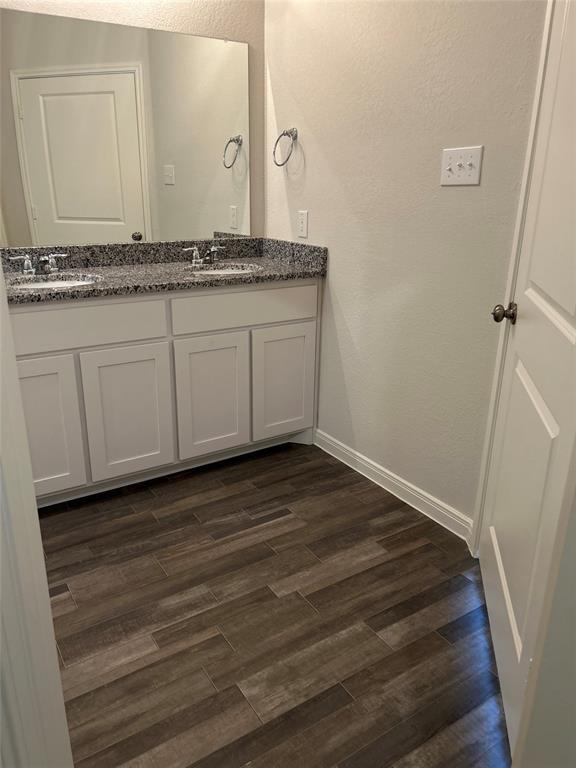 Middlefield Add Ph 1 - Residential Lease