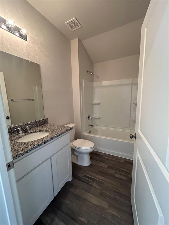 Middlefield Add Ph 1 - Residential Lease