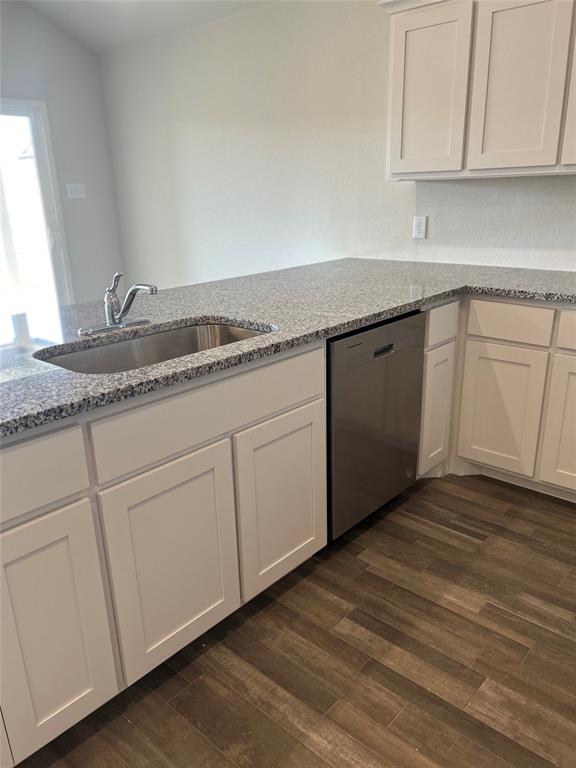 Middlefield Add Ph 1 - Residential Lease