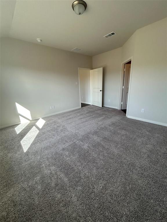 Middlefield Add Ph 1 - Residential Lease