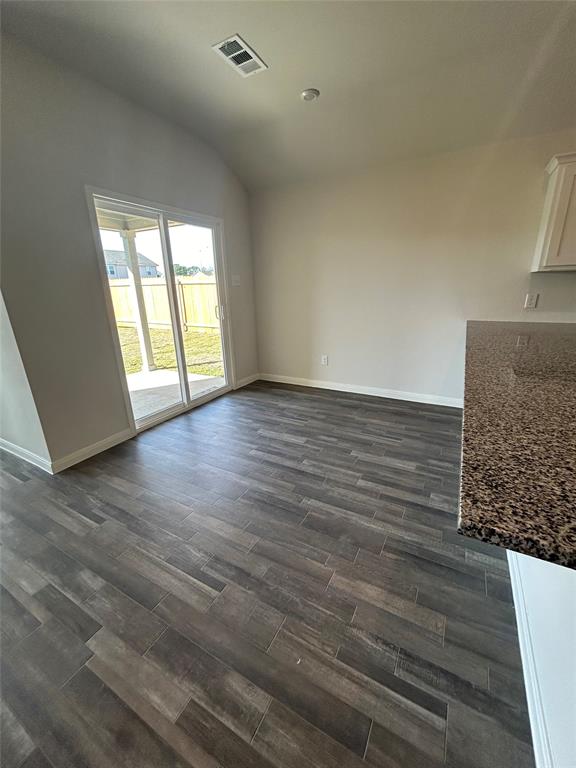 Middlefield Add Ph 1 - Residential Lease