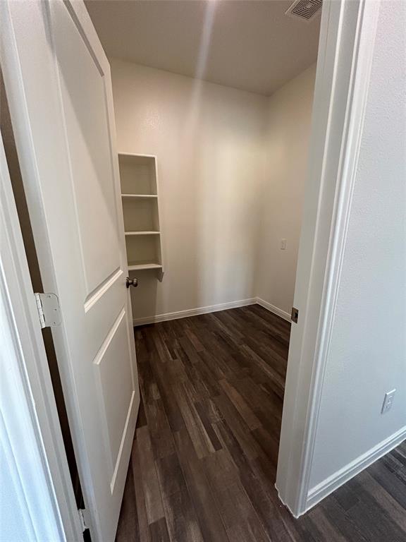 Middlefield Add Ph 1 - Residential Lease