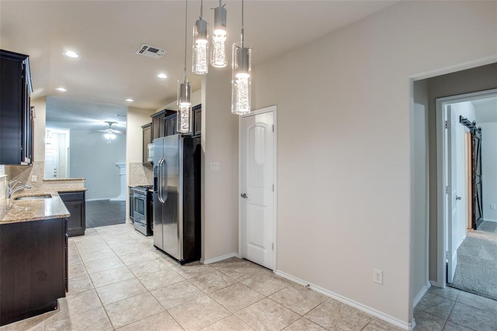 Fossil Creek At Westridge Ph 1 - Residential Lease