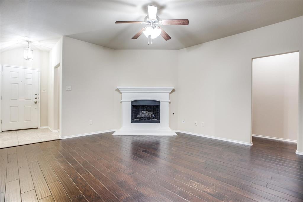 Fossil Creek At Westridge Ph 1 - Residential Lease