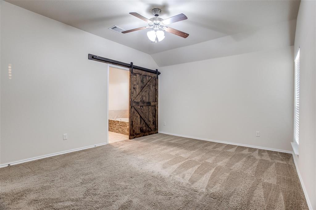 Fossil Creek At Westridge Ph 1 - Residential Lease