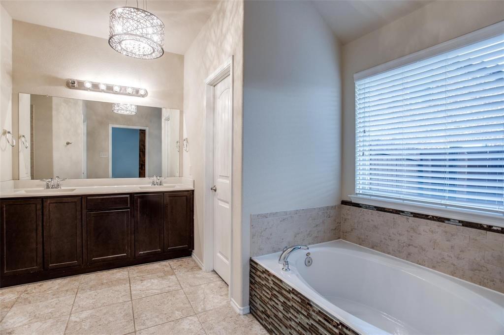 Fossil Creek At Westridge Ph 1 - Residential Lease