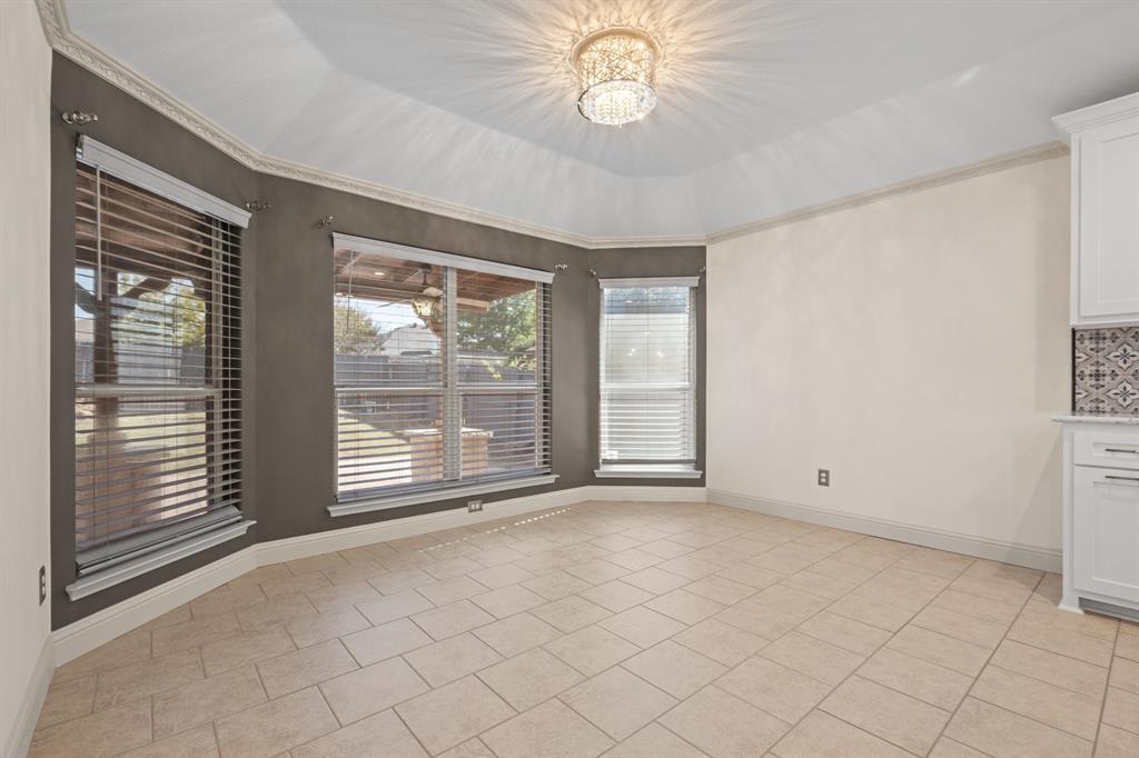 Quail Creek Add - Residential Lease