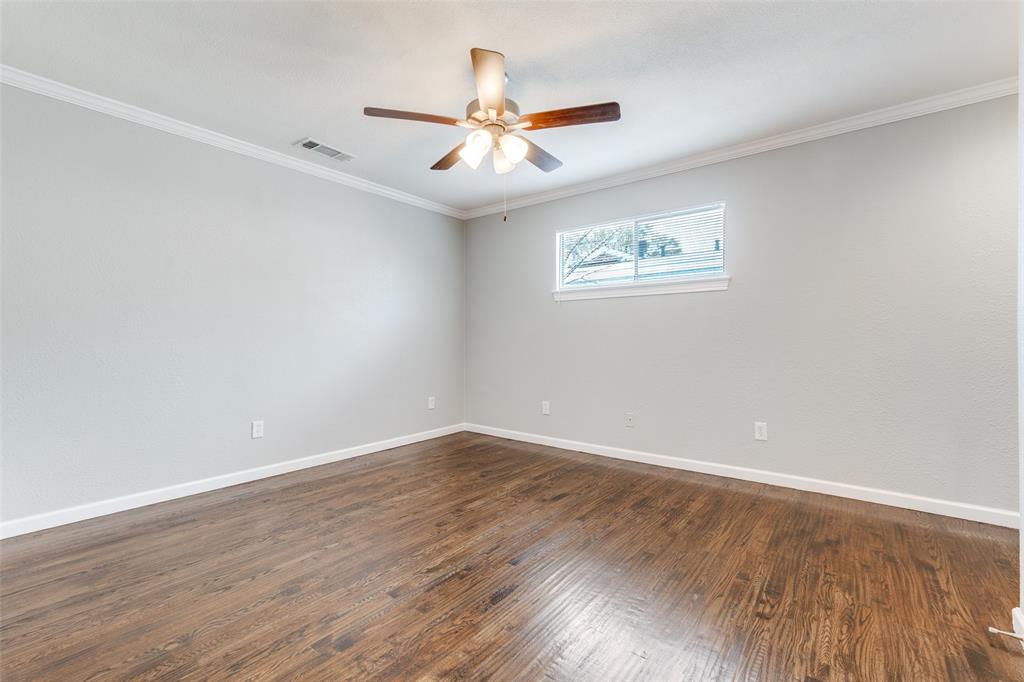 Casa View Heights - Residential